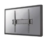 Neomounts by NewStar Flat Screen Wall Mount (fixed)