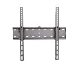 Neomounts by NewStar Flat Screen Wall Mount (tiltable)