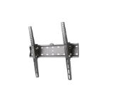 Neomounts by NewStar Flat Screen Wall Mount (tiltable)