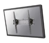 Neomounts by NewStar Flat Screen Wall Mount (tiltable)