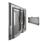 Neomounts by NewStar Flat Screen Wall Mount (tiltable)