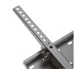 Neomounts by NewStar Flat Screen Wall Mount (tiltable)