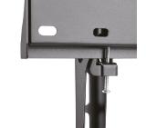 Neomounts by NewStar Flat Screen Wall Mount (tiltable)