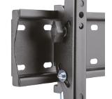 Neomounts by NewStar Flat Screen Wall Mount (tiltable)