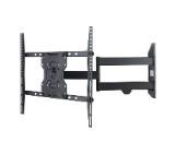 Neomounts by NewStar Flat Screen Wall Mount (3 pivots & tiltable)