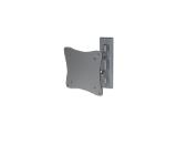 Neomounts by NewStar Flat Screen Wall Mount (1 pivot & tiltable)