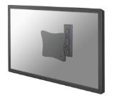 Neomounts by NewStar Flat Screen Wall Mount (1 pivot & tiltable)