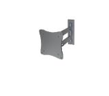 Neomounts by NewStar Flat Screen Wall Mount (2 pivots & tiltable)