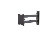 Neomounts by NewStar Flat Screen Wall Mount (2 pivots & tiltable)