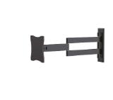 Neomounts by NewStar Flat Screen Wall Mount (3 pivots & tiltable)