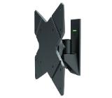 Neomounts by NewStar Flat Screen Wall Mount (1 pivot & tiltable)