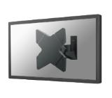 Neomounts by NewStar Flat Screen Wall Mount (1 pivot & tiltable)