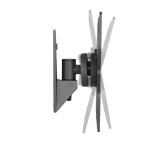 Neomounts by NewStar Flat Screen Wall Mount (1 pivot & tiltable)