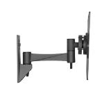 Neomounts by NewStar Flat Screen Wall Mount (2 pivots & tiltable)