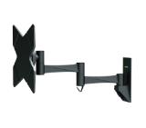 Neomounts by NewStar Flat Screen Wall Mount (3 pivots & tiltable)