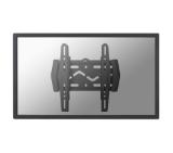 Neomounts by NewStar Flat Screen Wall Mount (fixed, ultrathin)