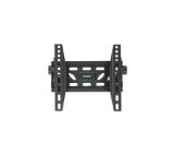 Neomounts by NewStar Flat Screen Wall Mount (tiltable)