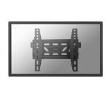 Neomounts by NewStar Flat Screen Wall Mount (tiltable)