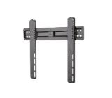 Neomounts by NewStar Flat Screen Wall Mount (fixed)