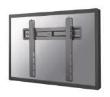 Neomounts by NewStar Flat Screen Wall Mount (fixed)