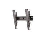 Neomounts by NewStar Flat Screen Wall Mount (tiltable)