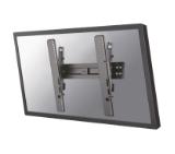Neomounts Flat Screen Wall Mount (tiltable)