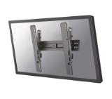 Neomounts by NewStar Flat Screen Wall Mount (tiltable)