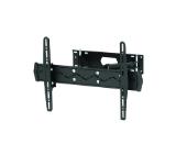 Neomounts by NewStar Flat Screen Wall Mount (3 pivots & tiltable)