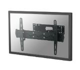 Neomounts by NewStar Flat Screen Wall Mount (3 pivots & tiltable)