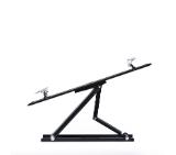 Neomounts by NewStar Flat Screen Wall Mount (3 pivots & tiltable)