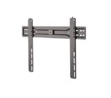 Neomounts by NewStar Flat Screen Wall Mount (fixed)