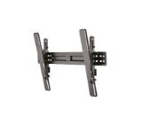 Neomounts by NewStar Flat Screen Wall Mount (tiltable)