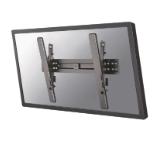 Neomounts by NewStar Flat Screen Wall Mount (tiltable)