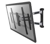 Neomounts by NewStar Flat Screen Wall Mount (3 pivots & tiltable)