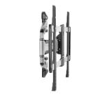 Neomounts by NewStar Flat Screen Wall Mount (3 pivots & tiltable)