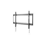 Neomounts by NewStar Flat Screen Wall Mount - ideal for Large Format Displays (fixed) - 125KG