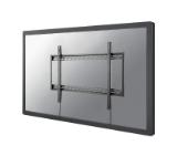 Neomounts by NewStar Flat Screen Wall Mount - ideal for Large Format Displays (fixed) - 125KG