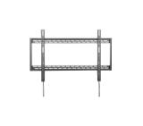 Neomounts by NewStar Flat Screen Wall Mount - ideal for Large Format Displays (fixed) - 125KG