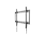 Neomounts Flat Screen Wall Mount - ideal for Large Format Displays (fixed) - 125KG