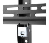 Neomounts by NewStar Flat Screen Wall Mount - ideal for Large Format Displays (fixed) - 125KG