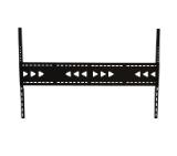 Neomounts by NewStar Flat Screen Wall Mount - ideal for Large Format Displays (fixed) - 150 KG