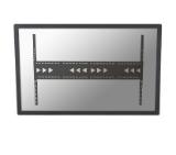 Neomounts by NewStar Flat Screen Wall Mount - ideal for Large Format Displays (fixed) - 150 KG
