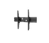 Neomounts by NewStar Flat Screen Wall Mount - ideal for Large Format Displays (tiltable)