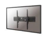 Neomounts by NewStar Flat Screen Wall Mount - ideal for Large Format Displays (tiltable)