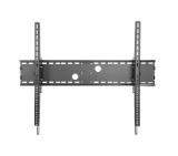 Neomounts by NewStar Flat Screen Wall Mount - ideal for Large Format Displays (tiltable)