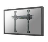 Neomounts by NewStar Flat Screen Wall Mount (fixed, ultrathin)