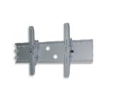 Neomounts by NewStar Flat Screen Wall Mount (tiltable)