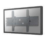 Neomounts by NewStar Flat Screen Wall Mount (tiltable)