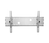 Neomounts by NewStar Flat Screen Wall Mount (tiltable)