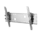 Neomounts by NewStar Flat Screen Wall Mount (tiltable)